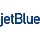 flight provider jetBlue flight provider jetBlue image