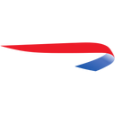 flight provider British Airways image