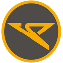 flight provider Condor flight provider Condor image
