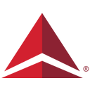 flight provider Delta image