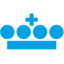 flight provider KLM image