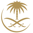 flight provider Saudia image