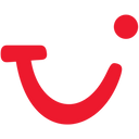 flight provider TUI fly Belgium flight provider TUI fly Belgium image