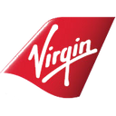 flight provider Virgin Atlantic image