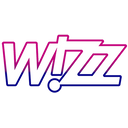 flight provider Wizz Air image